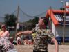 wmb-2023-beachvolley-95