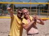 wmb-2023-beachvolley-99