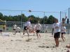 wmb-2023-footvolley-sfeer-12