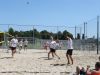 wmb-2023-footvolley-sfeer-13