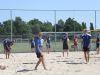 wmb-2023-footvolley-sfeer-14