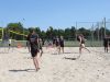 wmb-2023-footvolley-sfeer-17