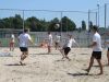 wmb-2023-footvolley-sfeer-21