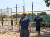 wmb-2023-footvolley-sfeer-25