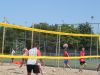 wmb-2023-footvolley-sfeer-26