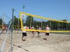 wmb-2023-footvolley-sfeer-27