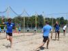 wmb-2023-footvolley-sfeer-30