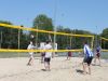 wmb-2023-footvolley-sfeer-32