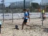 wmb-2023-footvolley-sfeer-34