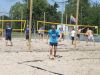 wmb-2023-footvolley-sfeer-35