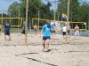 wmb-2023-footvolley-sfeer-36