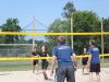 wmb-2023-footvolley-sfeer-38