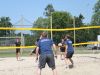 wmb-2023-footvolley-sfeer-39