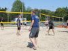 wmb-2023-footvolley-sfeer-40