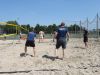 wmb-2023-footvolley-sfeer-41