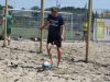 wmb-2023-footvolley-sfeer-42