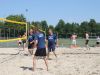 wmb-2023-footvolley-sfeer-43