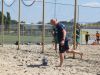 wmb-2023-footvolley-sfeer-44