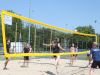 wmb-2023-footvolley-sfeer-45