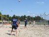 wmb-2023-footvolley-sfeer-46