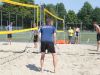 wmb-2023-footvolley-sfeer-48