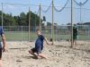 wmb-2023-footvolley-sfeer-49