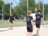 wmb-2023-footvolley-sfeer-51