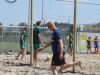 wmb-2023-footvolley-sfeer-52