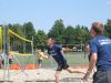 wmb-2023-footvolley-sfeer-53