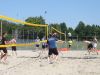 wmb-2023-footvolley-sfeer-54