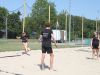 wmb-2023-footvolley-sfeer-55