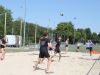 wmb-2023-footvolley-sfeer-56