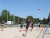 wmb-2023-footvolley-sfeer-57