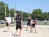 wmb-2023-footvolley-sfeer-58