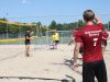 wmb-2023-footvolley-sfeer-62