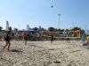 wmb-2023-footvolley-sfeer-63