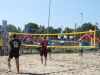 wmb-2023-footvolley-sfeer-64