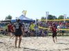 wmb-2023-footvolley-sfeer-65