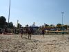 wmb-2023-footvolley-sfeer-66