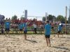 wmb-2023-footvolley-sfeer-67