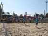 wmb-2023-footvolley-sfeer-68