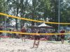 wmb-2023-footvolley-sfeer-69