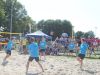 wmb-2023-footvolley-sfeer-70