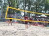 wmb-2023-footvolley-sfeer-71