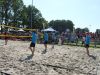 wmb-2023-footvolley-sfeer-72