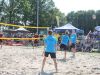 wmb-2023-footvolley-sfeer-73