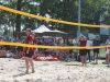 wmb-2023-footvolley-sfeer-74