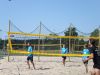 wmb-2023-footvolley-sfeer-77