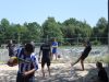 wmb-2023-footvolley-sfeer-8